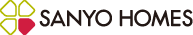 SANYO Homes Corporation