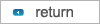 return