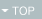��Ə��TOP