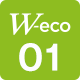 W-eco 01