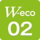W-eco 02