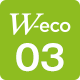 W-eco 03