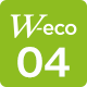 W-eco 04