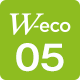 W-eco 05