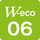 W-eco 06