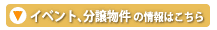 �C�x���g�A���������̏��͂�����
