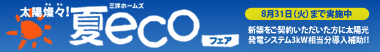 �g�v���W�F�N�g�}�C�i�X�Q�T�h�̑�V�e�A�g���z�W�X �Ăd�b�n�t�F�A�h�i�W���R�P���܂ŃL�����y�[���J�Ò��j