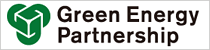 Green Energy Partnership(�O���[���d�̓|�[�^���T�C�g)