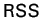 RSS
