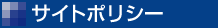 �T�C�g�|���V�[