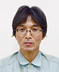 担当スタッフ