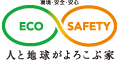 ECO & SAFETY