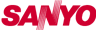 SANYO