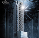�hThe Kitahama�hTower �� Plaza