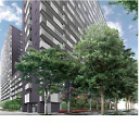 SHINKA CITY(�k�X��)[�X�e�[�V�����X�C�[�g]