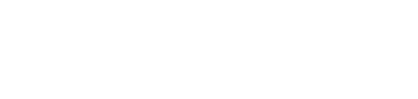 待機児童ゼロ 子ども預かり制度 通学路に防犯カメラ 白島公園すぐ