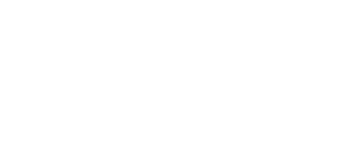 Point01　街を知る