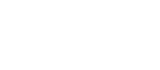 Point02　住宅を知る