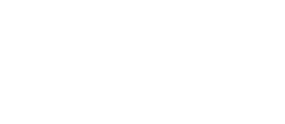 Point03　安心のサービス