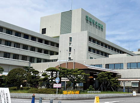 イメージ