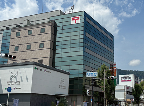 イメージ