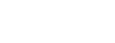 全4区画