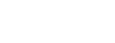 阪急箕面線「箕面」駅 徒歩約9分