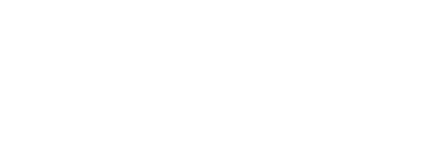 全区画48坪超