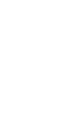 Point01 街を知る