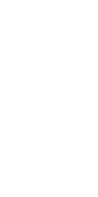 Point02 住宅を知る
