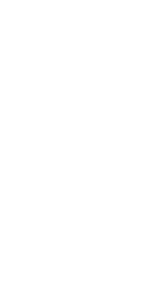 Point03 安心のサービス