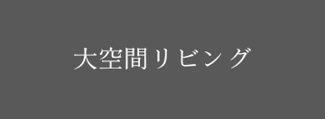 大空間リビング