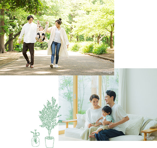 イメージ