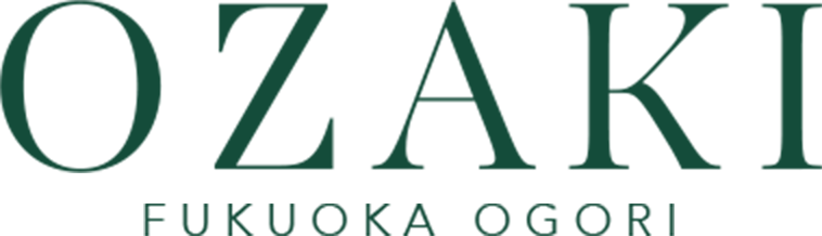 OZAKI FKUOKA OGORI