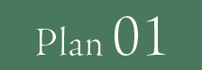 Plan01