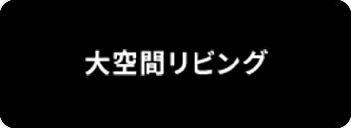大空間リビング