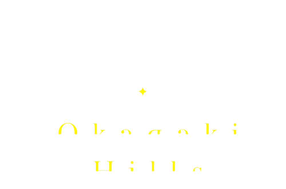 注文住宅で、特別な日常が始まる。岡垣で、自由に暮らす。岡垣ヒルズ