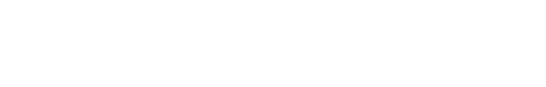 周辺環境