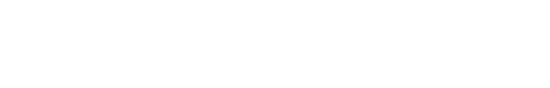 大空間設計リビング
