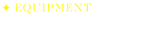 住宅性能