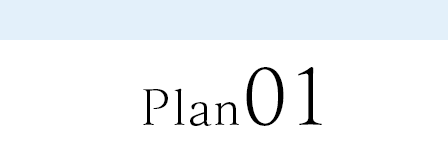 Plan01