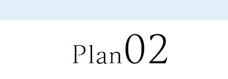 Plan02