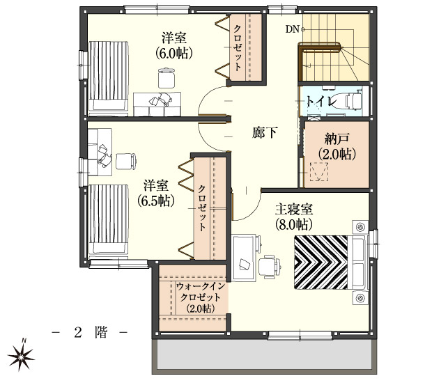 2F