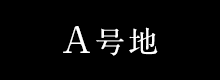 A号地