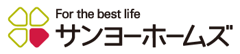 サンヨーホームズ