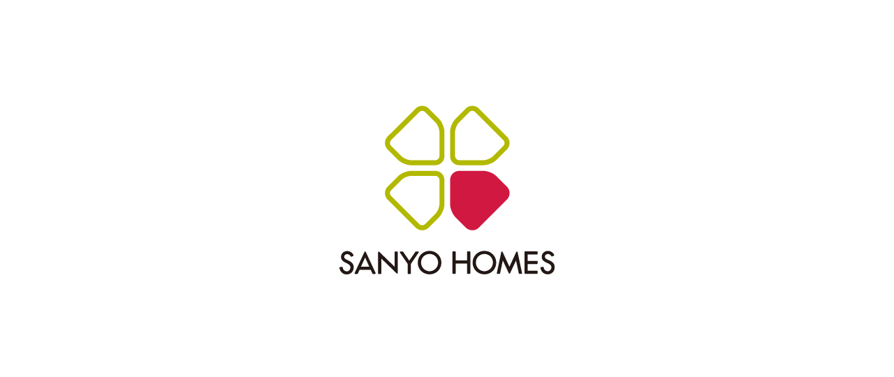 SANYO HOMES