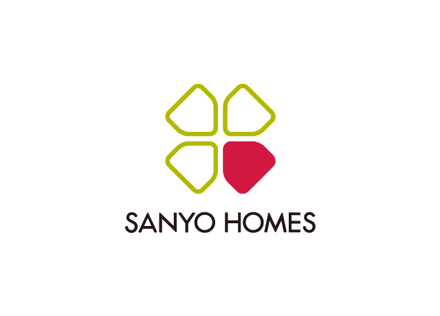 SANYO HOMES