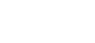 ライフスタイルクラシテ　AI・IoT住宅