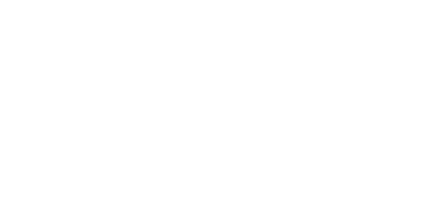 ライフスタイルクラシテ　AI・IoT住宅