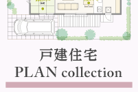 Plan Collection